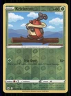 Kricketot