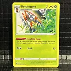 Kricketune