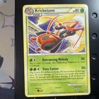 Kricketune