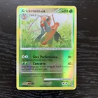 Kricketune