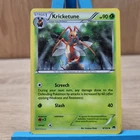 Kricketune