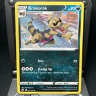 Krokorok