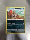 Krokorok