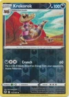 Krokorok