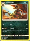 Krokorok