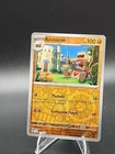 Krokorok