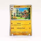 Krokorok