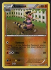 Krokorok