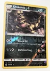 Krokorok