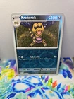 Krokorok