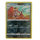 Krokorok