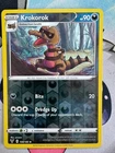 Krokorok