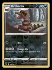 Krokorok