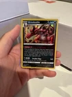 Krookodile