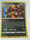 Krookodile