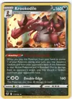 Krookodile