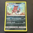 Krookodile