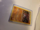 Krookodile