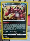 Krookodile