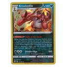 Krookodile