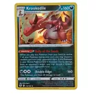 Krookodile