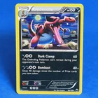 Krookodile
