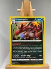 Krookodile