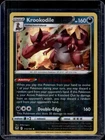 Krookodile