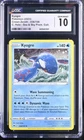 Kyogre