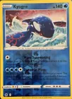Kyogre