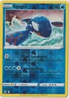 Kyogre