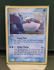 Kyogre