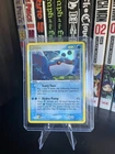 Kyogre