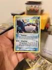 Kyogre