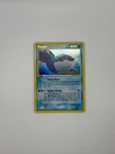 Kyogre