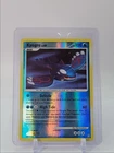 Kyogre