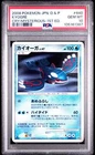 Kyogre