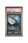 Kyurem