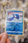 Kyogre