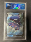 Kyurem VMAX