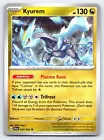 Kyurem