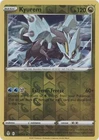 Kyurem