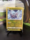 Kyurem