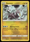 Kyurem
