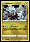 Kyurem