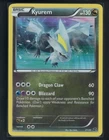 White Kyurem