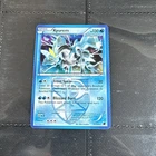 Kyurem