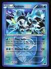 Kyurem
