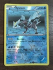 Kyurem