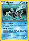 Kyurem